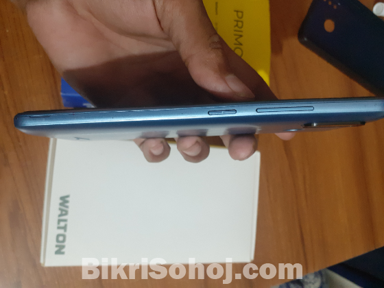 Walton Primo F10